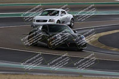 media/May-17-2025-Speed Ventures (Sat) [[f9f9f70676]]/Black/Session 1 (Turn 2)/
